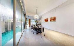 Kim Lin Park (D10), Semi-Detached #582386821